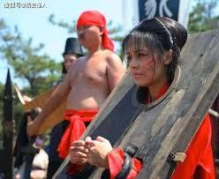 ���^���꣬�Ӵ�ԩ�ֵ���ƽ̸��������ɣ���ҽ����