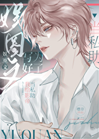 �����������и�������