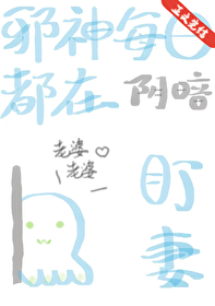 а��ÿ�ն�����������