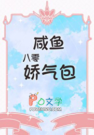 �������㽿����