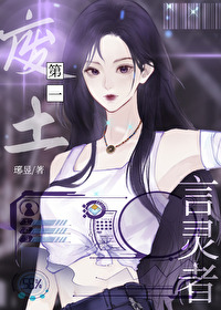 ������һ������