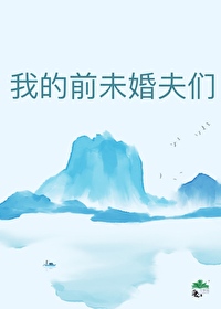 �ҵ�ǰδ�����