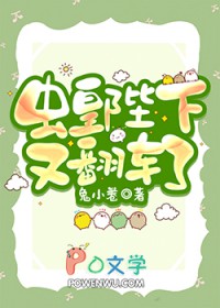 ��ʱ����ַ�����