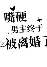 ��Ӳ�������ڱ������