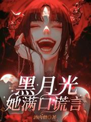 ���¹������ڻ���