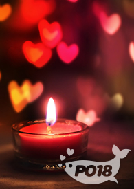 ABO但男鬼嫂子狠狠爱(弯掰直?/NP)