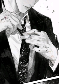 老公不回家(1v1h先婚后爱)