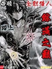 带领全职猎人踏上综漫之巅