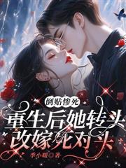 重生后我改嫁他哥,前任被我气进icu