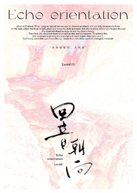 回音朝向(强制1v1)