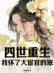 �������λ�������ȵ�����ͷ���¹�