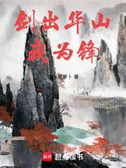 ������ɽ��Ϊ��