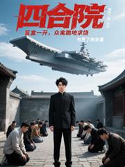 四合院:盲盒一开,众禽跪地求饶