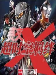 ���أ���ȹ��ȿ��ֻ�а��