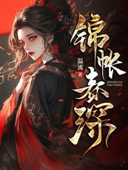 ����Ҫ���룬����Ȩ�����׶�裡