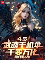 ���ޣ����ǧ��ɡ��ǧ����