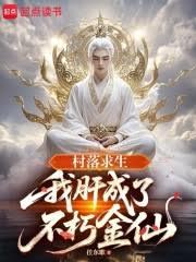 �����������Ҹγ��˲������