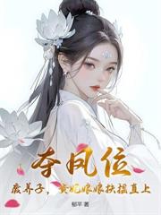 �������ã���������������������