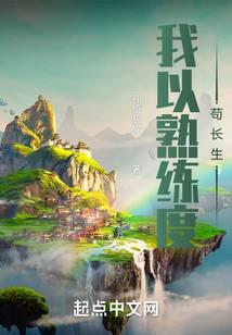 ���������ȹ�����