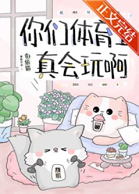 ��������������氡