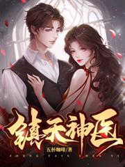 ���������꣬�������޵�