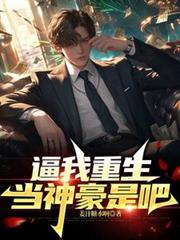 ��������������ǰ�