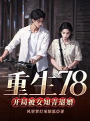 ������ɽ