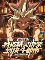 ��Ϸ�����ұ������ܵ���������