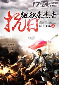 ��֯����ȥ����