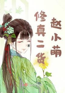 ���������С��