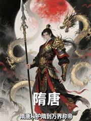 ���ƣ��ӻ��嵽���Ƶ�