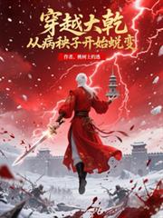 ��Խ��Ǭ���Ӳ����ӿ�ʼ�ɱ�