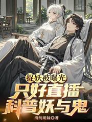 ׽�����ع⣬ֻ��ֱ�����������