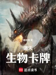 �������￨��