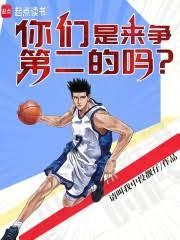 �����������ڶ�����