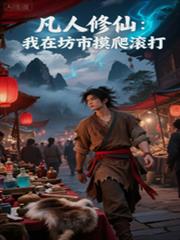 �������ɣ����ڷ�����������