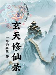 ��������¼