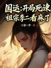 ���ˣ��������G���������������