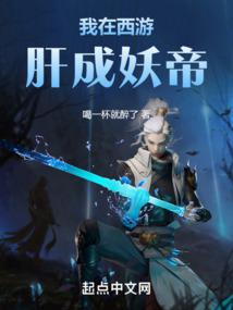 �������θγ�����