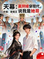 ��Ļ�����������ִ���˵��������