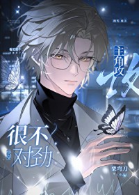 ���ǹ��ܲ��Ծ�[�촩]