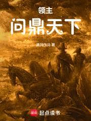 领主:问鼎天下