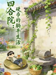 四合院:硬幣的躺平生活