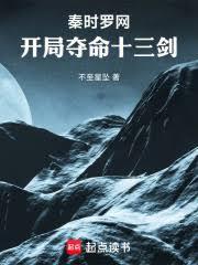 ��ʱ���������ֶ���ʮ����