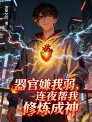 ��������������ҹ������������