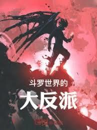 ��������Ĵ���