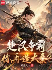 �������ԣ���������أ�