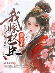 ��������ƭ����