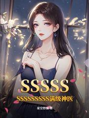 要离婚我同意,我崛起你又发疯?