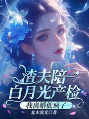 ��������¹���죬�����������